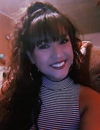 Obituary for Bailee Renee Leffew