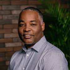 Brian Rivers Obituary