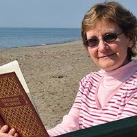 Murder à la Mode (A Savannah Reid Mystery #10) by G.A. McKevett