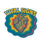 Ballydoyle Presents Vital Signs event in Downers Grove, IL
