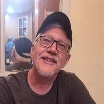 Search Daniel Macdonald Obituaries and Funeral Services