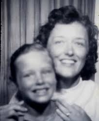 What to do with an abundance of family photos?