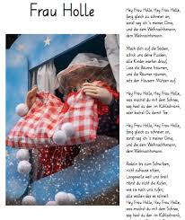 Haus überschreiben anleitung wichtige fristen kosten steuern kostenlose. Marchen Im Unterricht Unterrichtseinheit Klassengezwitscher