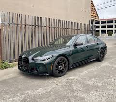 Image result for Verde British Racing Green 2025 Porsche
