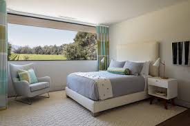 We did not find results for: Modern Custom Homes Napa Valley Schmitt Company