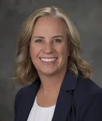 Timothy C and Sarah Jane Drury acquire 507 Oregon St., Bethalto