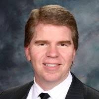 Michael Bothwell Email & Phone Number