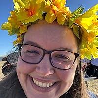 I am Raymond Washington by Zach Fortier