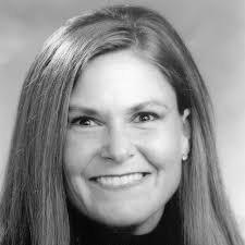 CUSD District Professional Development August 23-26, 2019: Directory