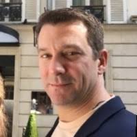 40+ "Craig Eck" profiles