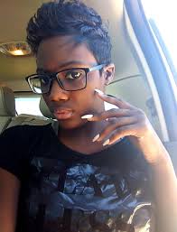 Pjthebartender Jackson