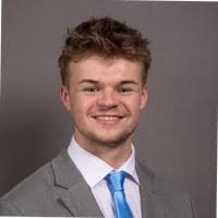 7200+ "Maximus ??????" profiles