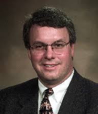 Keith Weigel (D): 30