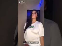 Buka baju hot tiktok challenge terbaru. Challenge Tiktok Buka Baju Lagu Mp3 Mp3 Dragon