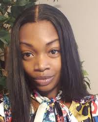 Amber Whitlatch, Psychiatric Nurse Practitioner, Maineville, OH, 45039