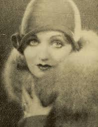 Vintage Movie Resources