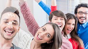 Check spelling or type a new query. Inscription Au Code De La Route En Candidat Libre Simple Et Pas Cher Supercode