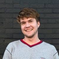 Ethan Funk's Instagram, Twitter & Facebook