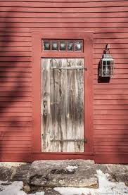 386 Browns Rd Storrs Mansfield Ct 1760 Old House Dreams Storrs Types Of Houses