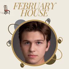 Get ready, because tomorrow @joshuamessmore will be taking over the Wirtz  Instagram for FEBRUARY HOUSE 🏡 We cannot wait for the second weekend of  performances!