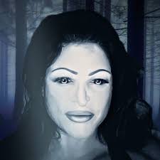 Photo effects collection by Shelly Lynn Halliday