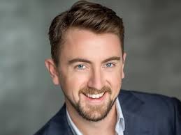 Bach's dazzling Double Violin Concerto in D Minor is often considered to be  one of the finest achievements of the composer's career. The particular  style of ornate, conversational interplay between the two