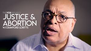 Justice & Abortion