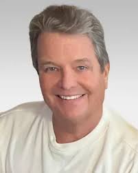 Obituary information for James 'Jim' Malewicki