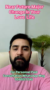 Current feeling of ur partner #tarotreading #reelkarofeelkaro #shortstory  #fbreels23 #fbyシvideo #tarotonline #shortvideofbreels #fbreels #fby  #reelsoftheday #reels #facebookshorts #lovewhatyoudo ...