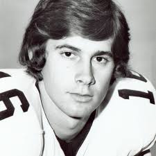 Billy GOAT Sexton Golf Outing