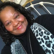 Caroline Frances Hull, age 68, was born June 15, 1957 and passed away