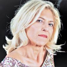 Marie Louise Werth trotzt der Corona-Krise