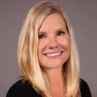 Lisa Doty's Instagram, Twitter & Facebook