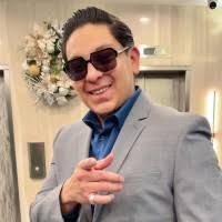 200+ "Chamale" profiles