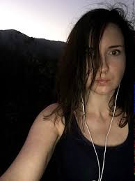 All stories about Movies