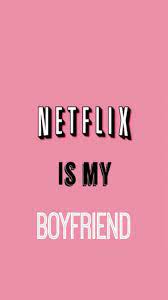 Fond Ecran Wallpaper Quotes Tumblr Wallpaper Tumblr Iphone
