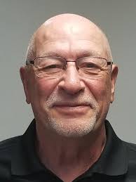 Westbrook Village Posse