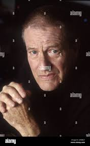 Behm hi-res stock photography and images