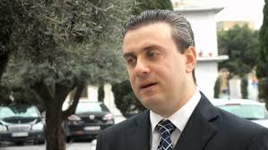 "L-ispejjeż fuq il-pensjonijiet ser ikomplu jiżdiedu"