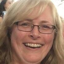 Michele Lynn Branham Obituary (2025)