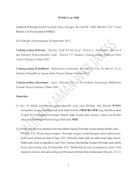 Enakmen lembaga urus air selangor 1999. Https Www Jakess Gov My Pdffile Koleksipenghakimanmrs 2018 Wnha 20lwn 20mhi Pdf