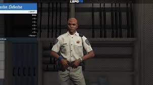 Lspd mod for gta v on xbox one download. Hell Yes Gta V Lspdfr Mod Is Out Now And Looks Freaking Awesome Download Link Inside The Games Cabin