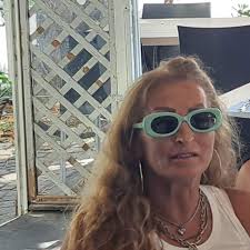 ידיעות אחרונות Yedioth Ahronoth