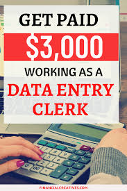 25 Legitimate Remote Data Entry Jobs From Home In 2020 Data Entry Jobs Online Data Entry Jobs Entry Jobs