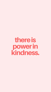 Inspo Stay Strong And Keep Yourself Motivated With Our Quotes Work Quotes Quotes Cool Words