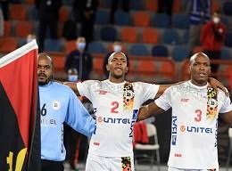 O campeonato mundial de andebol (português europeu) ou handebol (português brasileiro) masculino de 2021 foi a 27ª edição deste evento, promovido pela federação … Mundial Andebol Angola Expectante No Triunfo Frente Ao Japao Para Estar Na Etapa Do Titulo Rna