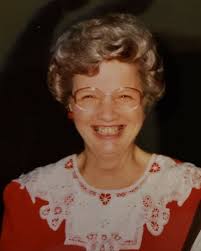 Wanda Gail Rickett Obituary July 15, 2025