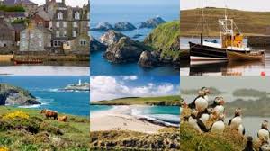 The fine art of basket weaving in the philippines has developed intricate designs and forms directed for specific purposes such as harvesting, rice storage, travel package, sword case, and so on. The Best Holiday Destinations For 2021 Cn Traveller