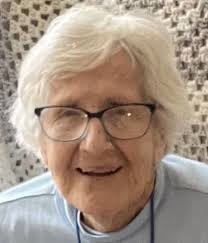 Clare Marie Murray Obituary May 6, 2023