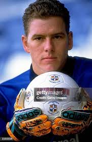 36 Luton Town 1990 Football Stock Photos, High-Res Pictures, and Images